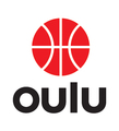 OULUN NMKY Team Logo